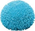 Sensoryczny gniotek: Shaggy NeeDoh / Schylling