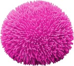 Sensoryczny gniotek: Shaggy NeeDoh / Schylling