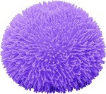 Sensoryczny gniotek: Shaggy NeeDoh / Schylling