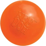 schylling-associates-nee-doh-classic (2).webp