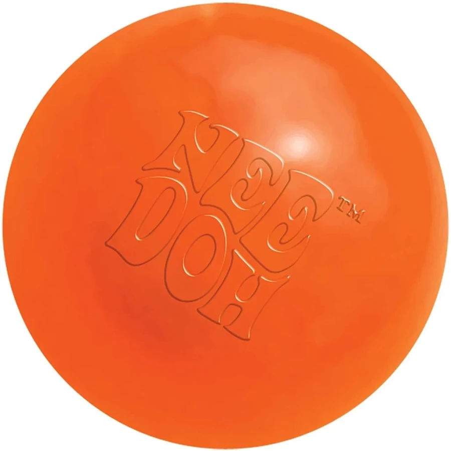 schylling-associates-nee-doh-classic (2).webp