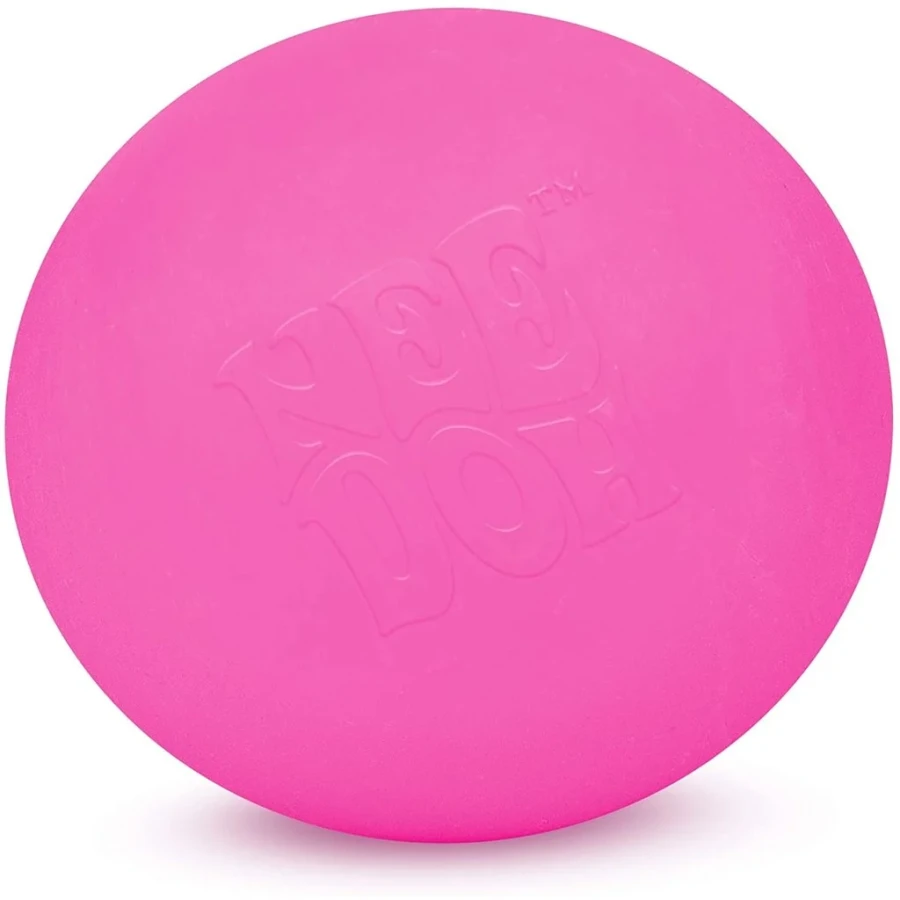 schylling-associates-nee-doh-classic (3).webp