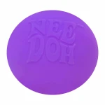 schylling-nee-doh-stress-ball-classic-purple-by-schylling-the-playful-collective-573776_1500x.webp