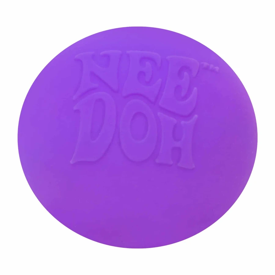 schylling-nee-doh-stress-ball-classic-purple-by-schylling-the-playful-collective-573776_1500x.webp