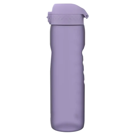 Butelka ION8 BPA Free 1l Playful Periwinkle / I8RF1000PERI