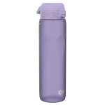 Butelka ION8 BPA Free 1l Playful Periwinkle / I8RF1000PERI