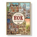 Rok na zamku / Nasza Księgarnia