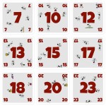 Mrówki GRA / Wydawnictwo Nasza Księgarnia