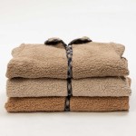 Kurteczka Willow - beżowa / Bim Bla