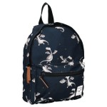 Plecak dla dzieci Magic Tales Navy / KIDZROOM