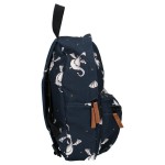 Plecak dla dzieci Magic Tales Navy / KIDZROOM