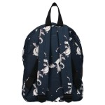 Plecak dla dzieci Magic Tales Navy / KIDZROOM