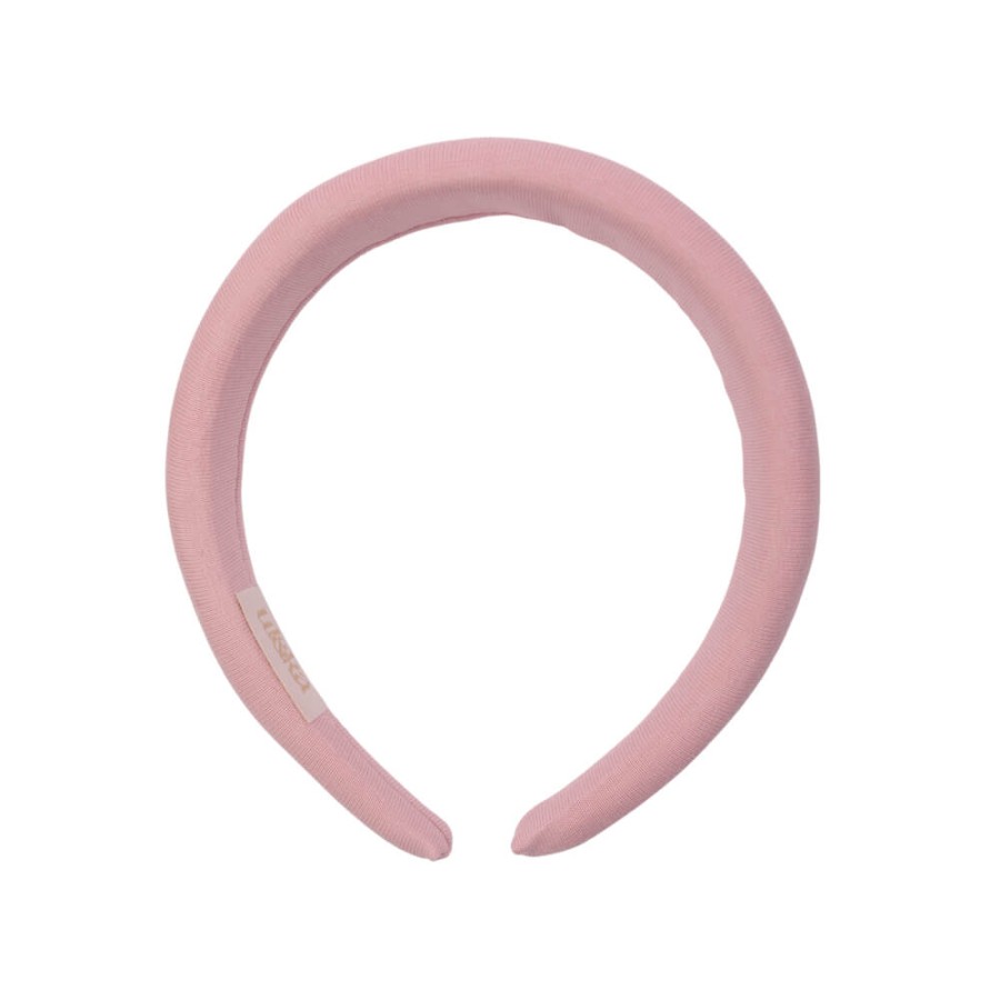 Kajka POWDER / UL&KA