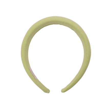 Kajka MATCHA / UL&KA