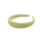 Kajka MATCHA / UL&KA