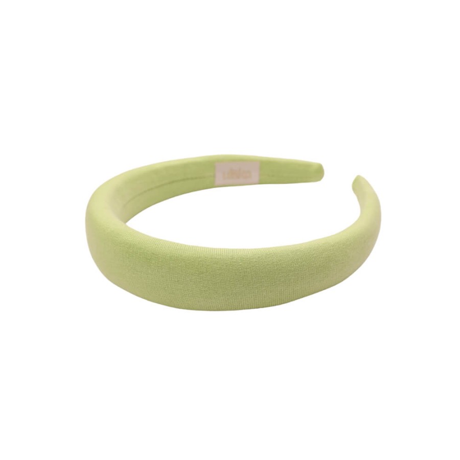Kajka MATCHA / UL&KA