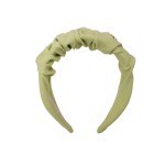 Marszczulka MATCHA / UL&KA