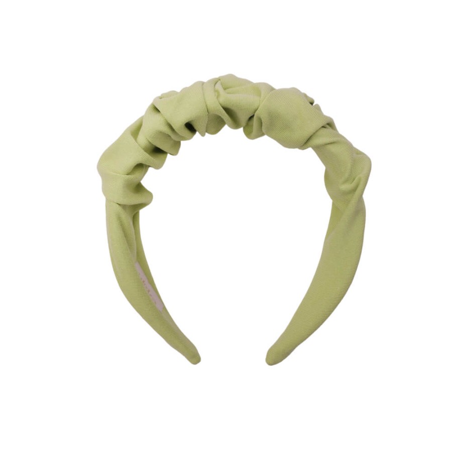 Marszczulka MATCHA / UL&KA