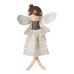 picca-loulou-przytulanka-wrozka-mathilda-55-cm (1).jpg