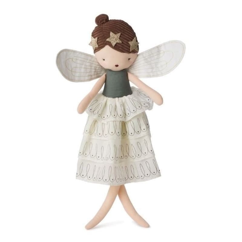 picca-loulou-przytulanka-wrozka-mathilda-55-cm (1).jpg
