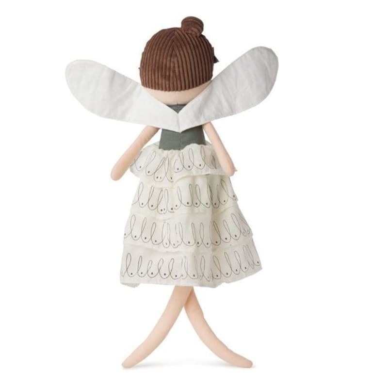 picca-loulou-przytulanka-wrozka-mathilda-55-cm (3).jpg