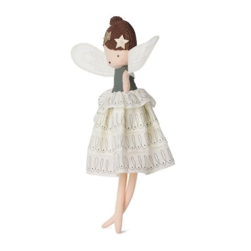 picca-loulou-przytulanka-wrozka-mathilda-55-cm (4).jpg