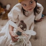 picca-loulou-przytulanka-wrozka-mathilda-55-cm.jpg