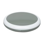 Akcesoria do paznokci Breeze Green / bébé-jou 42323