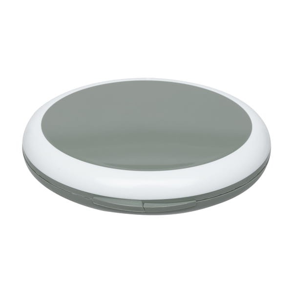 Akcesoria do paznokci Breeze Green / bébé-jou 42323