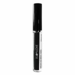 Serum do brwi i rzęs - skrzyp polny, 7ml / Lullalove