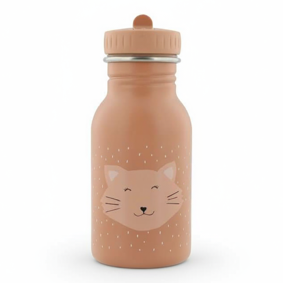 Kot butelka-bidon 350ml / Trixie