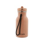 Kot butelka-bidon 350ml / Trixie