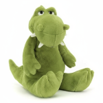 Dinozaur 31 cm / Jellycat BRY3D