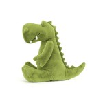 Dinozaur 31 cm / Jellycat BRY3D