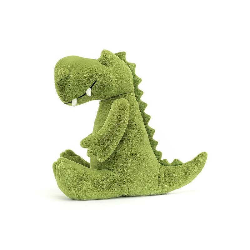 Dinozaur 31 cm / Jellycat BRY3D
