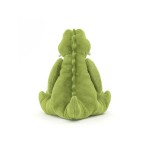 Dinozaur 31 cm / Jellycat BRY3D