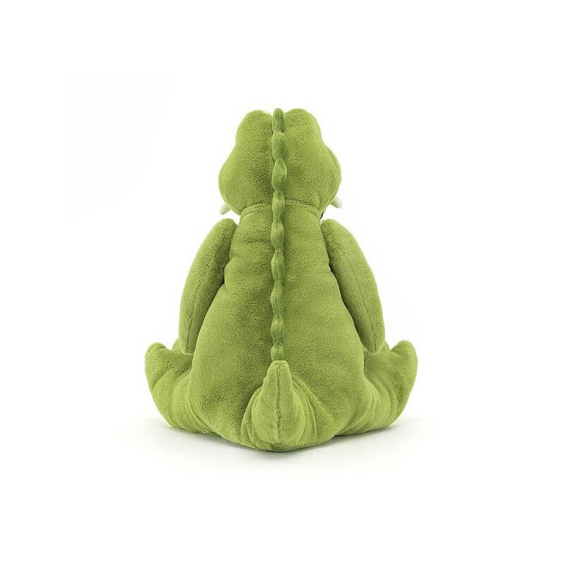 Dinozaur 31 cm / Jellycat BRY3D