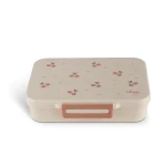 Lunch Box Tritanowy - Cherry / Citron