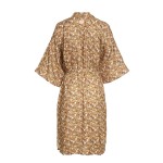 Kimono Bambusowe - FLOWER STYLES / La Millou