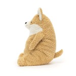 Amore Piesek Corgi 26cm / Jellycat AM2COR