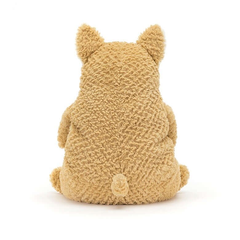 Amore Piesek Corgi 26cm / Jellycat AM2COR