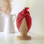 Turban Organic Cedar Creek / Looks by LUKS