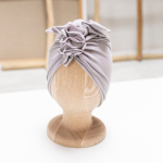 edycja zdjęć (34).png