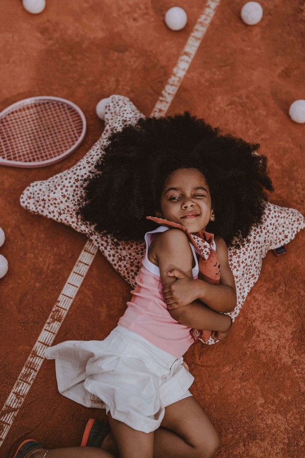 Zabawka Królik 23cm - LOLALAND / La Millou