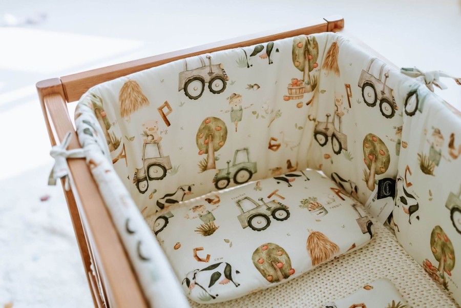 Wkładka do fotelika samochodowego - PRINCE / La Millou