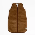 Śpiworek do spania MERINO Bears / Layette