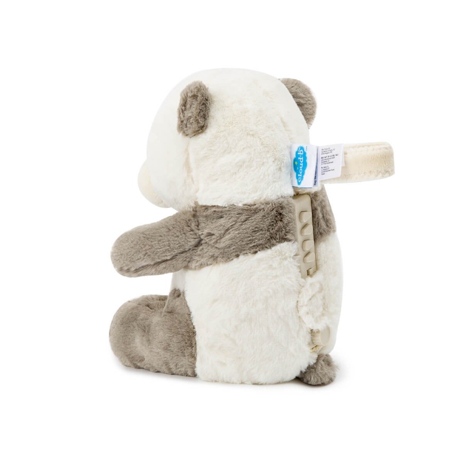Szumiąca Panda z pozytywką / Cloud b® Peaceful Panda™