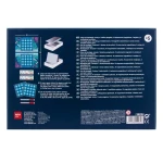 Gra magnetyczna - Statki / Apli Kids