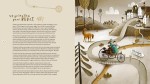Ale auta! Odjazdowe historie samochodowe / HarperCollins