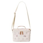 Duża śniadaniówka termiczna Królik / Fresk